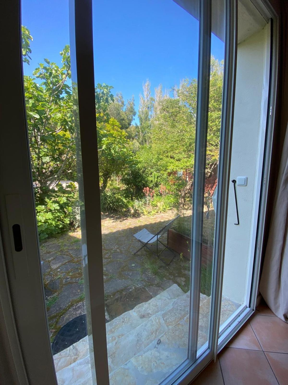 Villa Roka Six-Fours-les-Plages Εξωτερικό φωτογραφία